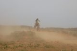 Motocross 4/14/2012 (187/300)